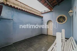 Casa com 3 Quartos à venda, 300m² no Nova Granada, Belo Horizonte - Foto 19