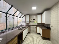 Casa de Condomínio com 2 Quartos à venda, 300m² no Jardim Morumbi, São Paulo - Foto 38