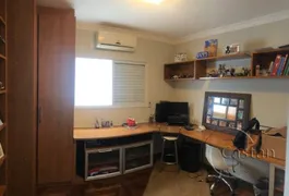 Casa com 3 Quartos à venda, 300m² no Móoca, São Paulo - Foto 19