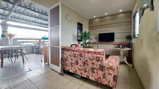 Casa com 2 Quartos à venda, 168m² no Macuco, Santos - Foto 5