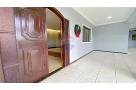 Casa com 4 Quartos à venda, 700m² no Park Way , Brasília - Foto 4