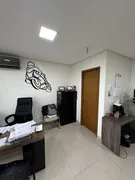 Conjunto Comercial / Sala com 1 Quarto para alugar, 31m² no Jardim Goiás, Goiânia - Foto 5