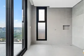 Casa com 4 Quartos à venda, 533m² no Centro, Gramado - Foto 32