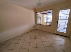 Casa com 3 Quartos à venda, 146m² no Cidade Alta, Piracicaba - Foto 1