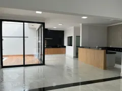 Casa de Condomínio com 3 Quartos à venda, 240m² no Jardim Green Park Residence, Hortolândia - Foto 4