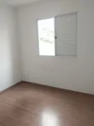 Apartamento com 2 Quartos para alugar, 54m² no Novo Osasco, Osasco - Foto 5