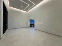 Casa de Condomínio com 4 Quartos à venda, 340m² no Região dos Lagos, Sobradinho - Foto 5