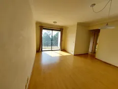 Apartamento com 3 Quartos à venda, 75m² no Butantã, São Paulo - Foto 2