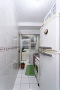 Apartamento com 2 Quartos à venda, 58m² no Vila Jardim, Porto Alegre - Foto 17
