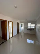 Apartamento com 2 Quartos à venda, 42m² no Jardim Nordeste, São Paulo - Foto 1