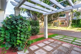 Casa de Condomínio com 3 Quartos à venda, 142m² no Mansões Santo Antônio, Campinas - Foto 2