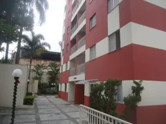 Apartamento com 2 Quartos à venda, 56m² no Butantã, São Paulo - Foto 18