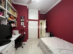Casa com 5 Quartos à venda, 140m² no Tijuca, Rio de Janeiro - Foto 10