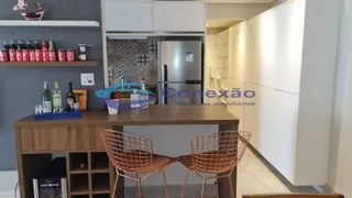 Apartamento com 3 Quartos à venda, 88m² no Casa Verde, São Paulo - Foto 2