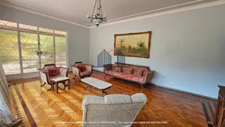 Casa com 4 Quartos para venda ou aluguel, 370m² no Alto da Boa Vista, Rio de Janeiro - Foto 3