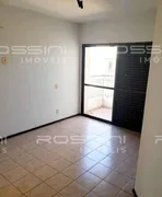 Apartamento com 3 Quartos para venda ou aluguel, 122m² no Campos Eliseos, Ribeirão Preto - Foto 15