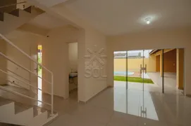 Casa com 3 Quartos à venda, 190m² no Panorama, Foz do Iguaçu - Foto 7