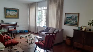 Casa com 4 Quartos à venda, 376m² no Luxemburgo, Belo Horizonte - Foto 9