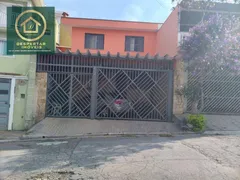Sobrado com 3 Quartos à venda, 160m² no Jardim Felicidade, São Paulo - Foto 11