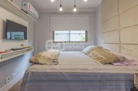 Apartamento com 3 Quartos à venda, 150m² no Recreio Dos Bandeirantes, Rio de Janeiro - Foto 16