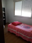 Apartamento com 3 Quartos à venda, 72m² no Fragata, Pelotas - Foto 11