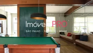 Apartamento com 3 Quartos para alugar, 109m² no Morumbi, São Paulo - Foto 41