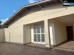 Casa com 3 Quartos à venda, 458m² no Vila Americano do Brasil, Goiânia - Foto 22