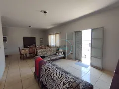 Casa Comercial com 3 Quartos à venda, 400m² no SANTA CRUZ, São Pedro - Foto 9