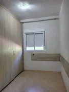 Apartamento com 3 Quartos à venda, 90m² no Vila Firmiano Pinto, São Paulo - Foto 11