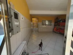 Casa com 2 Quartos à venda, 168m² no Parque Esperanca, São Paulo - Foto 9