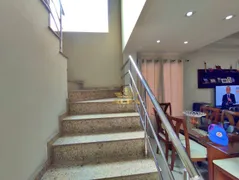 Sobrado com 2 Quartos à venda, 120m² no Vila Santa Rosa, Guarujá - Foto 5