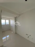 Apartamento com 3 Quartos à venda, 92m² no Centro, Estância Velha - Foto 16