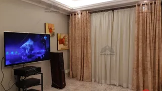 Sobrado com 3 Quartos à venda, 164m² no Jardim Vila Galvão, Guarulhos - Foto 11