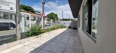 Casa com 3 Quartos à venda, 112m² no Barreiros, São José - Foto 3