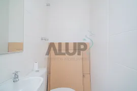 Apartamento com 3 Quartos para alugar, 158m² no Ibirapuera, São Paulo - Foto 47