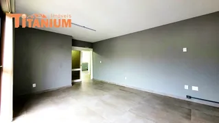 Prédio Inteiro com 6 Quartos para alugar, 450m² no Vila Nova, Novo Hamburgo - Foto 48