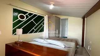 Casa com 6 Quartos à venda, 350m² no Sambaqui, Florianópolis - Foto 26