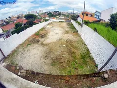 Terreno / Lote / Condomínio à venda, 360m² no Jardim Atlântico, Florianópolis - Foto 1