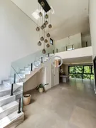 Casa de Condomínio com 3 Quartos à venda, 220m² no São Lucas, Viamão - Foto 3