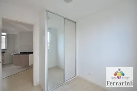 Apartamento com 2 Quartos à venda, 51m² no Bacacheri, Curitiba - Foto 16