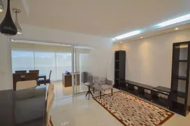 Apartamento com 4 Quartos à venda, 130m² no Santo Amaro, São Paulo - Foto 13