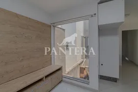 Cobertura com 2 Quartos à venda, 60m² no Vila Alto de Santo Andre, Santo André - Foto 7