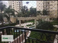 Apartamento com 2 Quartos à venda, 67m² no Vila Paulista, São Paulo - Foto 5