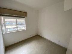 Apartamento com 2 Quartos à venda, 59m² no Madureira, Rio de Janeiro - Foto 10