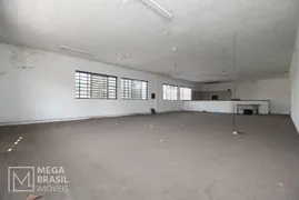 Conjunto Comercial / Sala à venda, 150m² no Cambuci, São Paulo - Foto 2