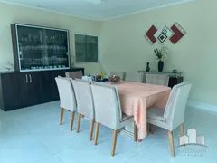 Casa com 3 Quartos à venda, 398m² no Quitandinha, Petrópolis - Foto 9