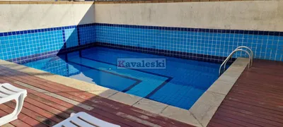 Apartamento com 2 Quartos à venda, 55m² no Vila Santo Estéfano, São Paulo - Foto 19