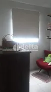 Apartamento com 2 Quartos à venda, 44m² no Shopping Park, Uberlândia - Foto 6