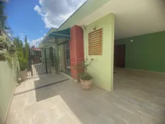 Casa com 3 Quartos à venda, 249m² no Campos Elisios, Jundiaí - Foto 43