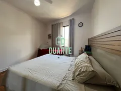 Apartamento com 3 Quartos à venda, 118m² no Vila Belmiro, Santos - Foto 2